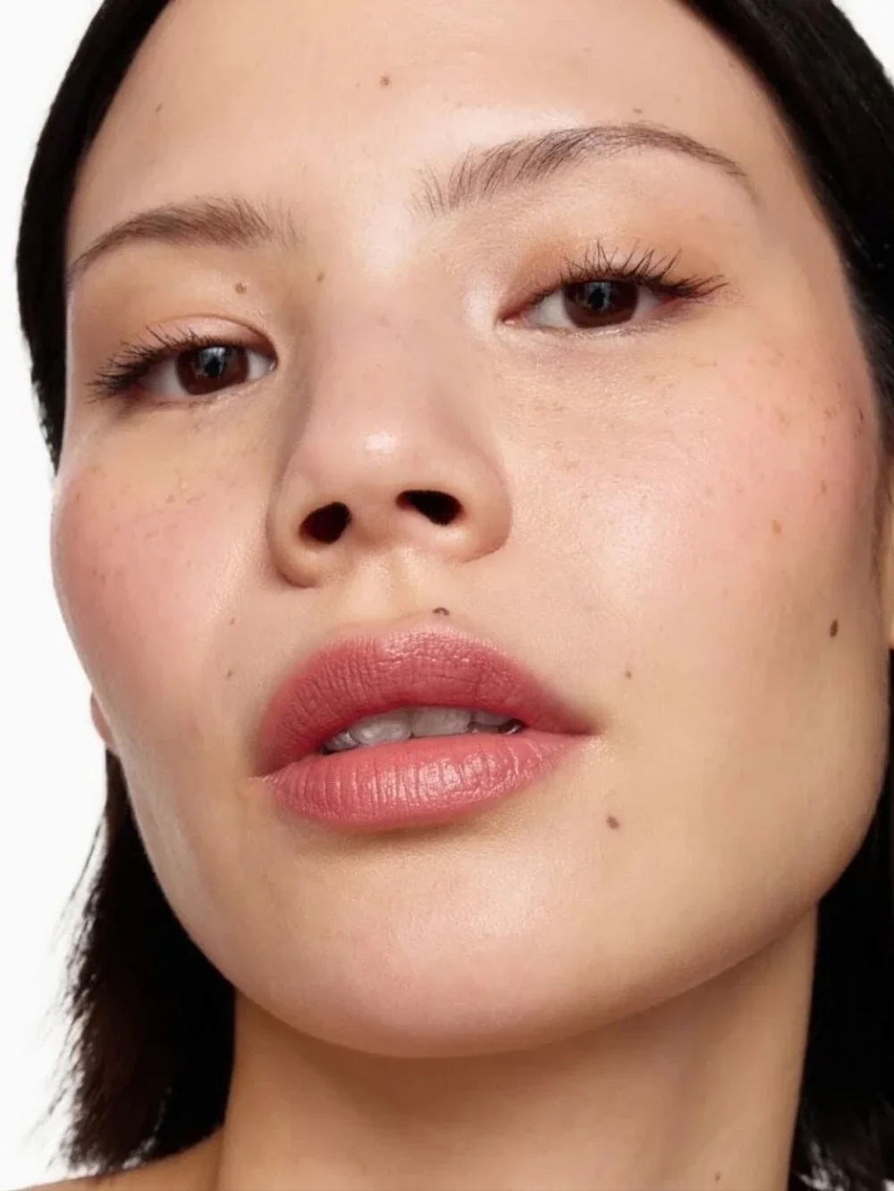 Beauty Pie FutureLipstick Matte in Bare Pink Matte